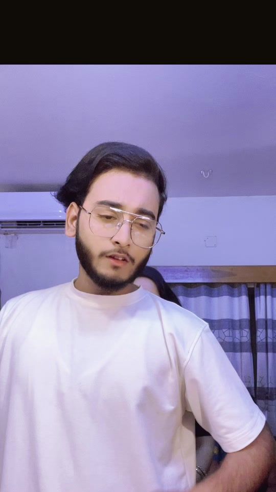TikTok video thumbnail by anannaofficial45