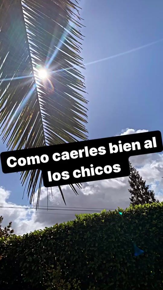 TikTok video thumbnail by lucasn.n39