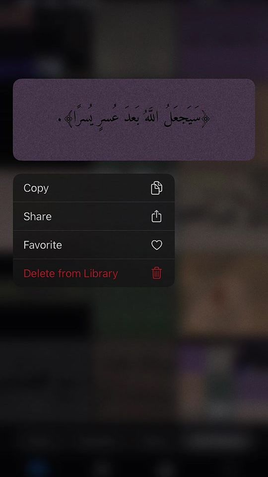 TikTok video thumbnail by i.4v_