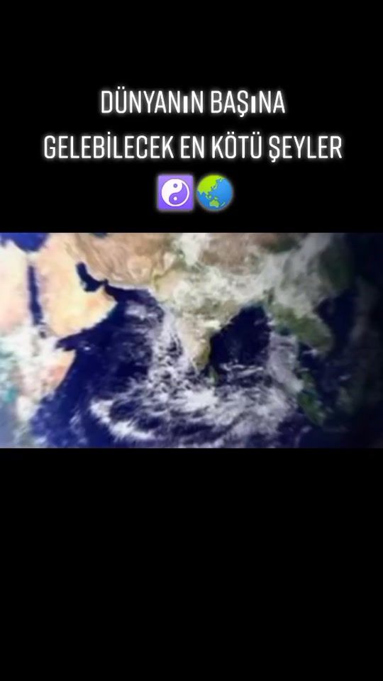 TikTok video thumbnail by avenger_thor2