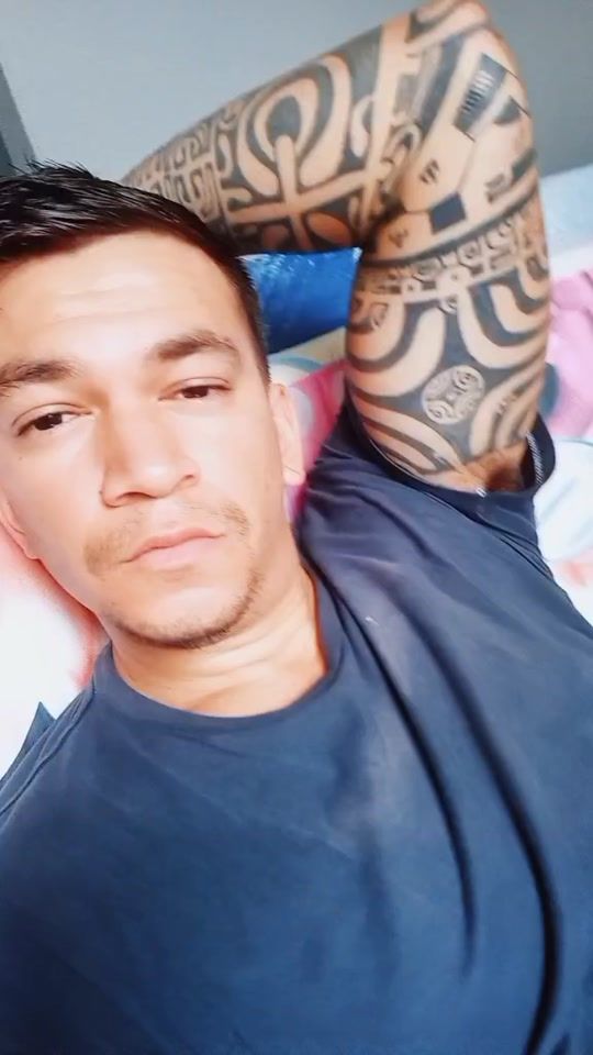 TikTok video thumbnail by mahaonui666