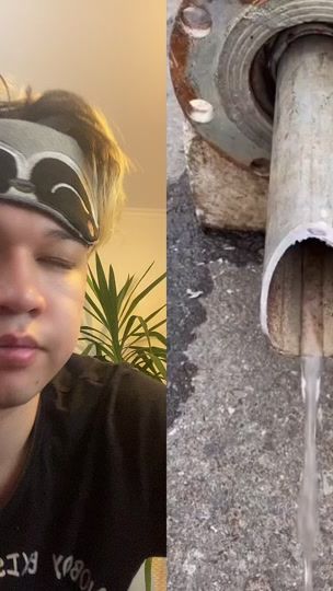 TikTok video thumbnail by eroxjustik