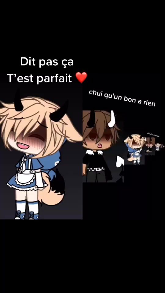 TikTok video thumbnail by _11h40_