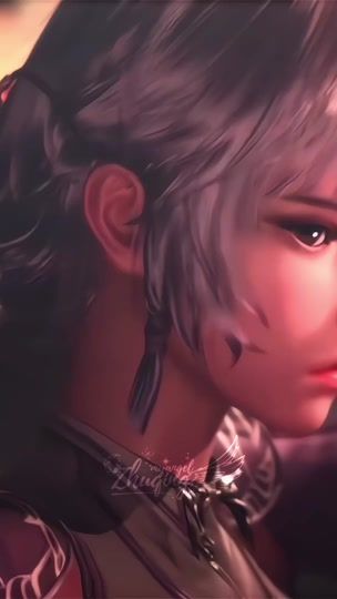 TikTok video thumbnail by zhuqingmyangel