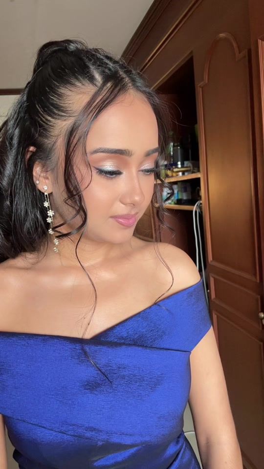 TikTok video thumbnail by punamgold