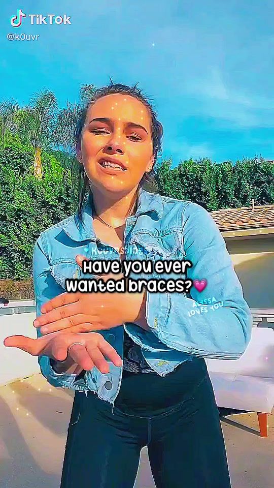 TikTok video thumbnail by kouvrsblogs