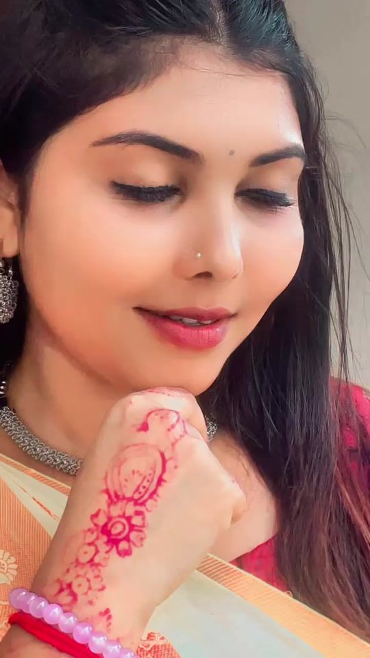 TikTok video thumbnail by babbulumma27