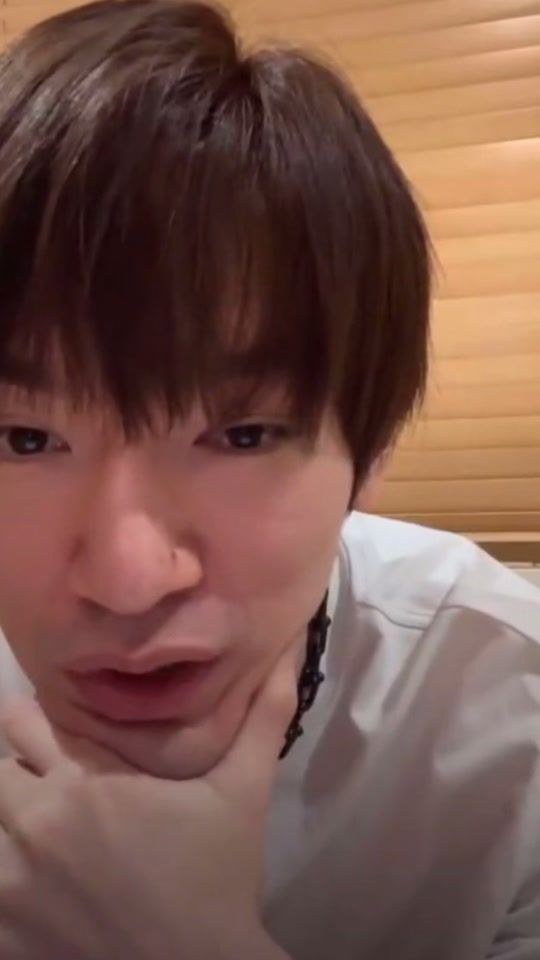 TikTok video thumbnail by 92___07
