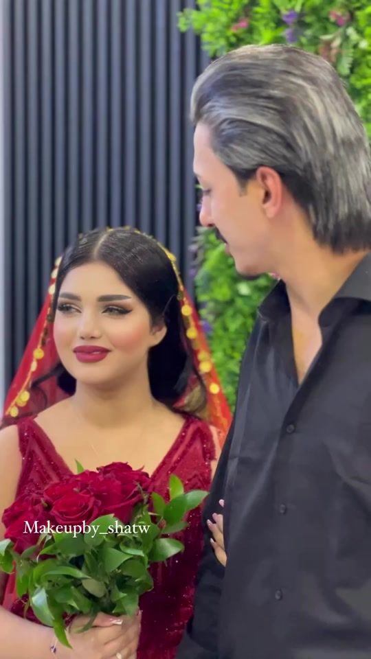 TikTok video thumbnail by makeupby_shatw