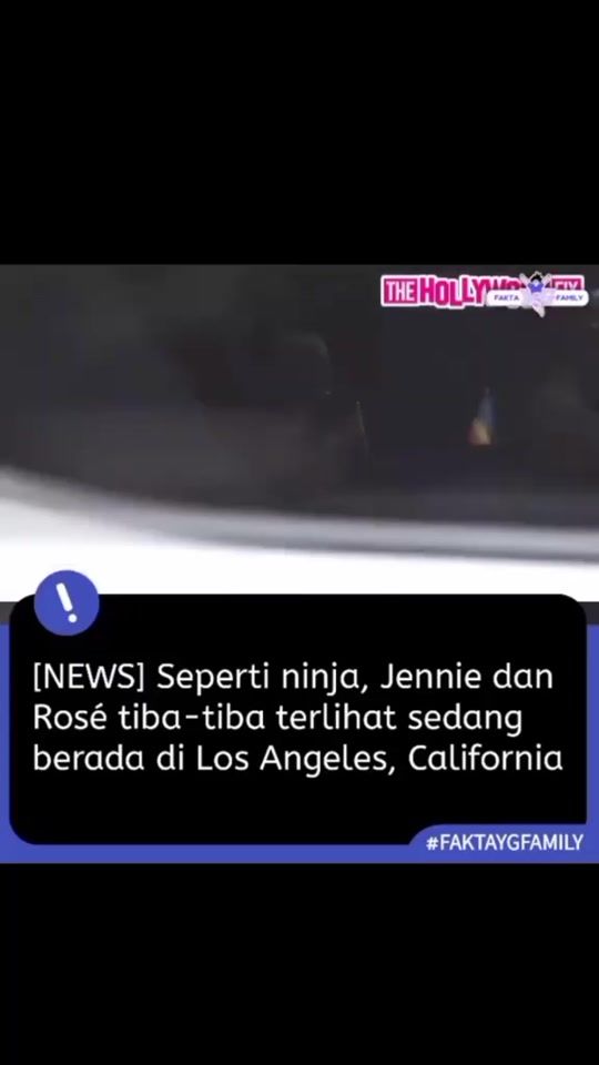 TikTok video thumbnail by lans515