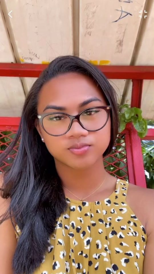 TikTok video thumbnail by kamalanie_