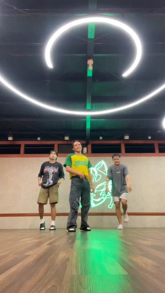 TikTok video thumbnail by daavid0_0