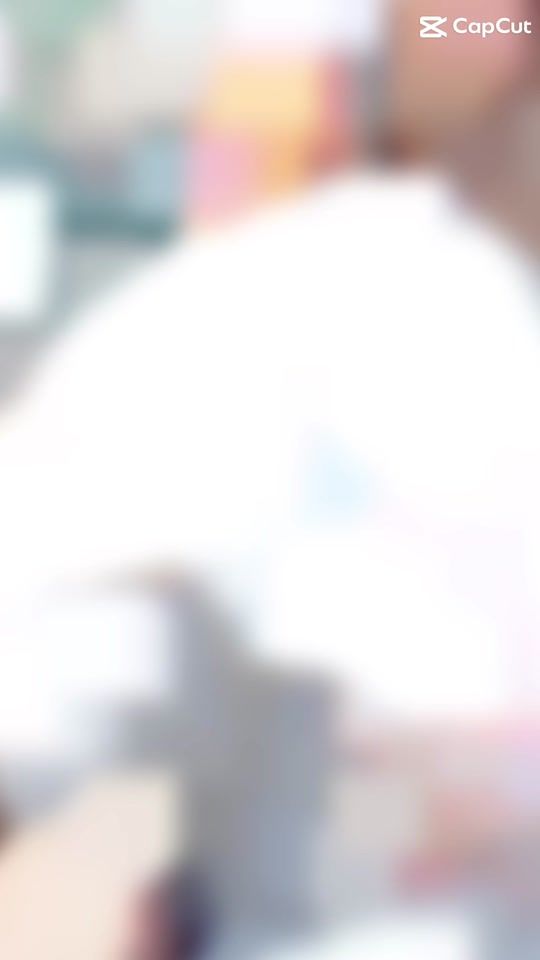 TikTok video thumbnail by __yukastyle__