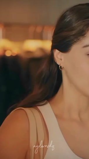 TikTok video thumbnail by aylwnvdz