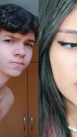 TikTok video thumbnail by cassotti