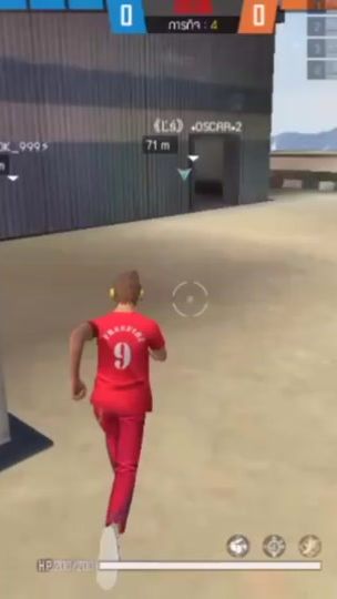 TikTok video thumbnail by tmmu02