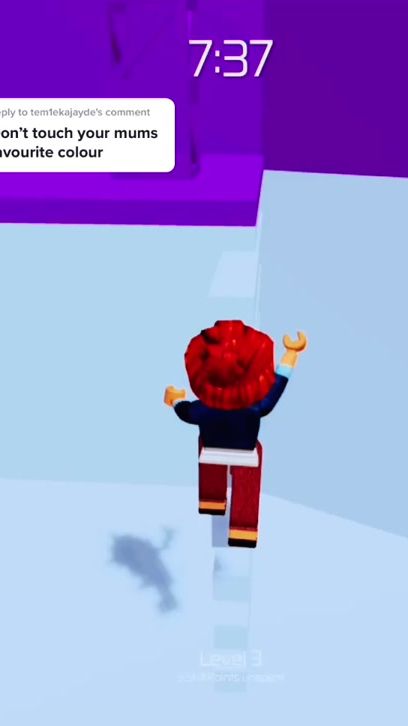 TikTok video thumbnail by siastoast