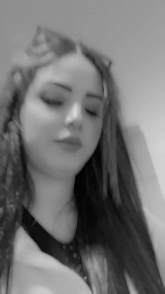 TikTok video thumbnail by sandrila066