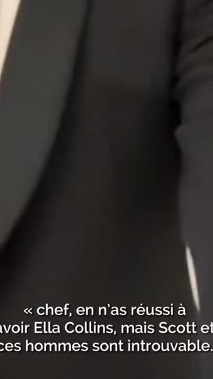 TikTok video thumbnail by asher.scott