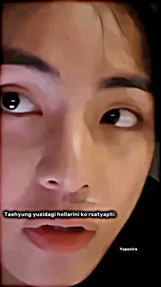 TikTok video thumbnail by 30.12.1995_29