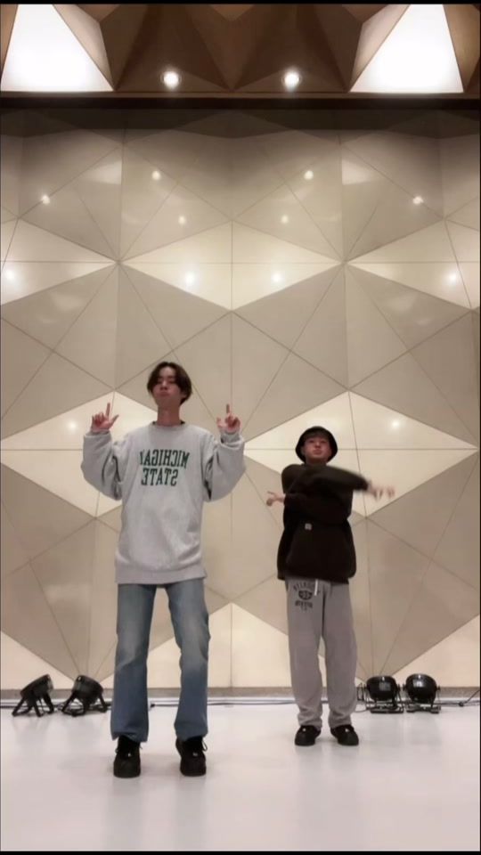 TikTok video thumbnail by stellatheta