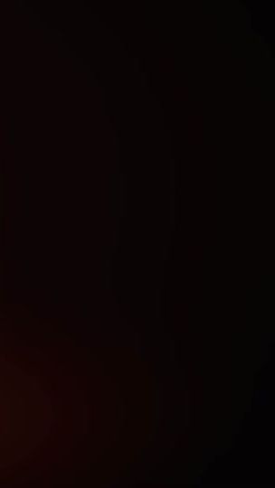 TikTok video thumbnail by jiwoofied