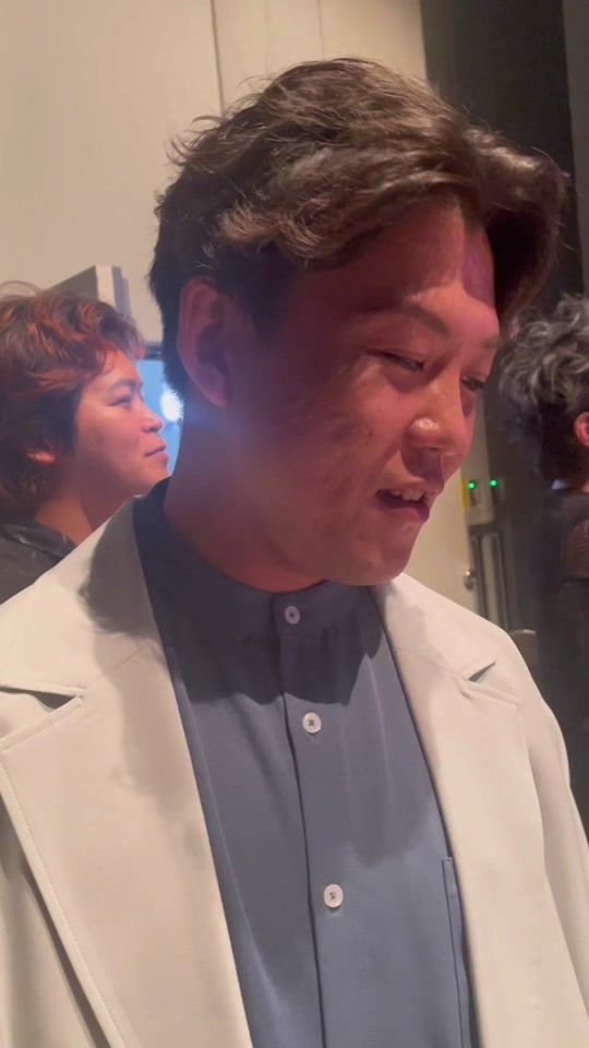 TikTok video thumbnail by jungle_pocket