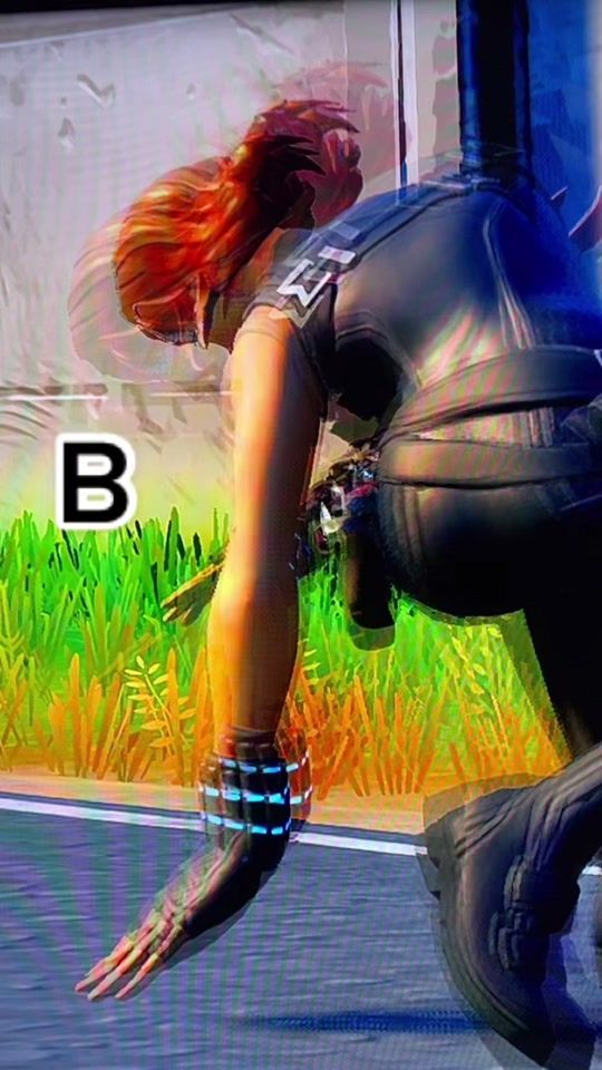 TikTok video thumbnail by leahstarion