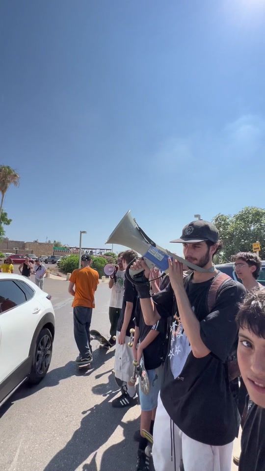 TikTok video thumbnail by sagiaviv_