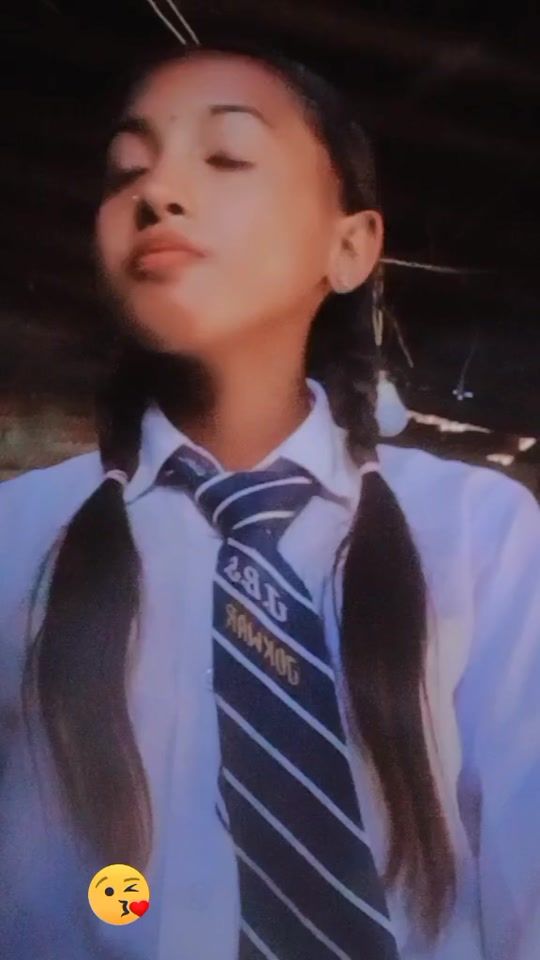 TikTok video thumbnail by nandanikahar64