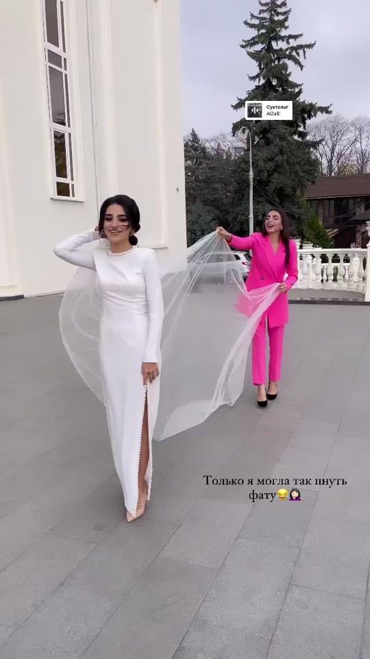 TikTok video thumbnail by anyshkaa.a