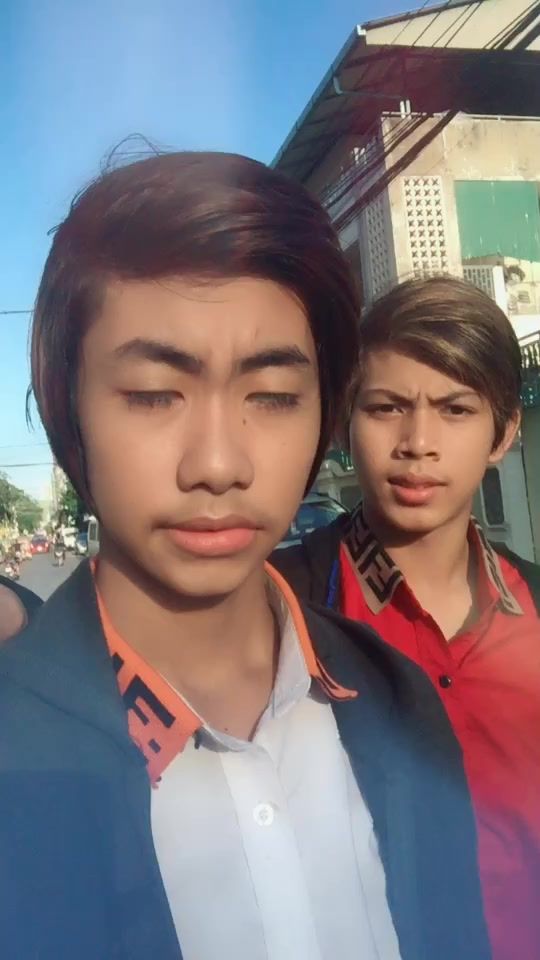 TikTok video thumbnail by boyraa