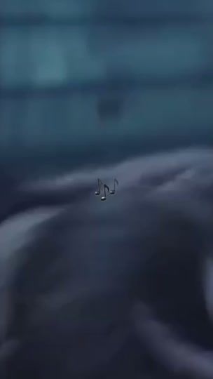 TikTok video thumbnail by eh_0117