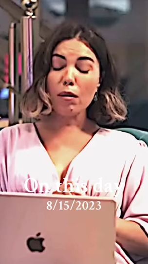 TikTok video thumbnail by omk4maka