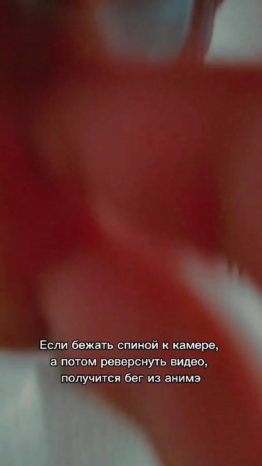 TikTok video thumbnail by emilhappypill