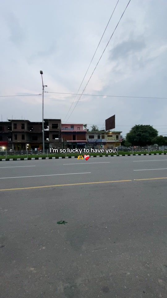 TikTok video thumbnail by king.content.chor
