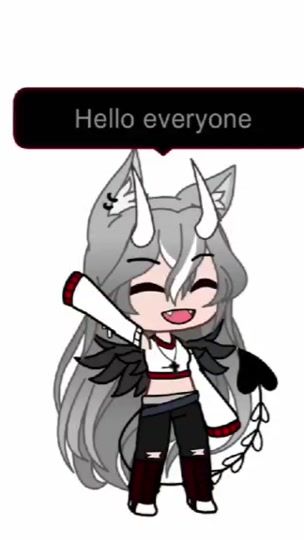 TikTok video thumbnail by good.girl_bad.habits