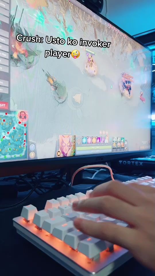 TikTok video thumbnail by yowe7
