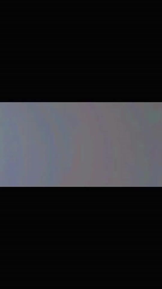 TikTok video thumbnail by yearo_08