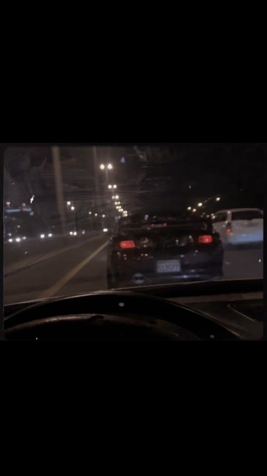 TikTok video thumbnail by iiykii