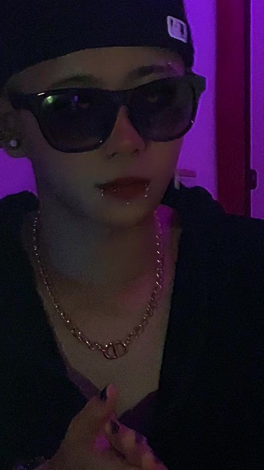 TikTok video thumbnail by osaka01222
