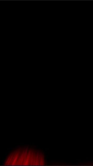 TikTok video thumbnail by faisal.ail744