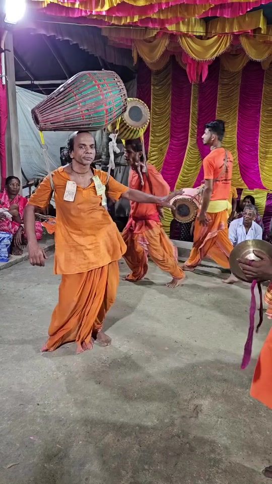 TikTok video thumbnail by sampadatta290