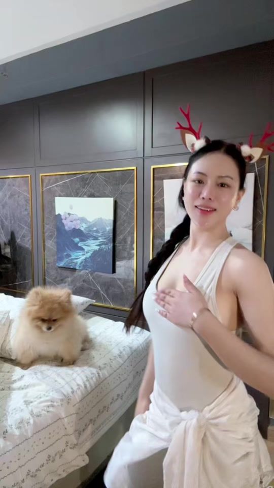 TikTok video thumbnail by chompu_chompunut