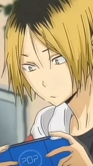 TikTok video thumbnail by kenma1016_6