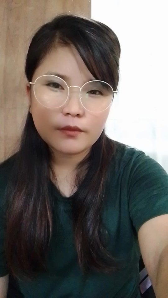 TikTok video thumbnail by dechens143