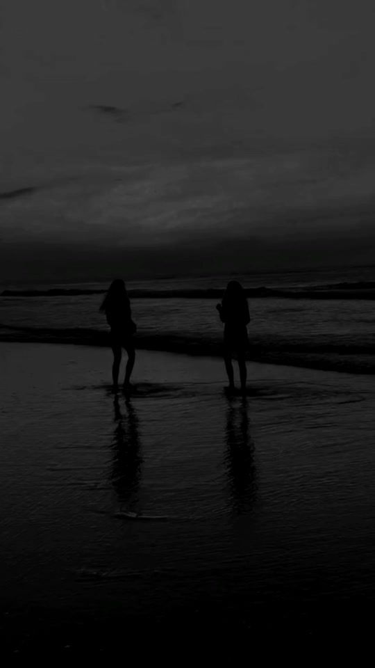 TikTok video thumbnail by chan_77_55