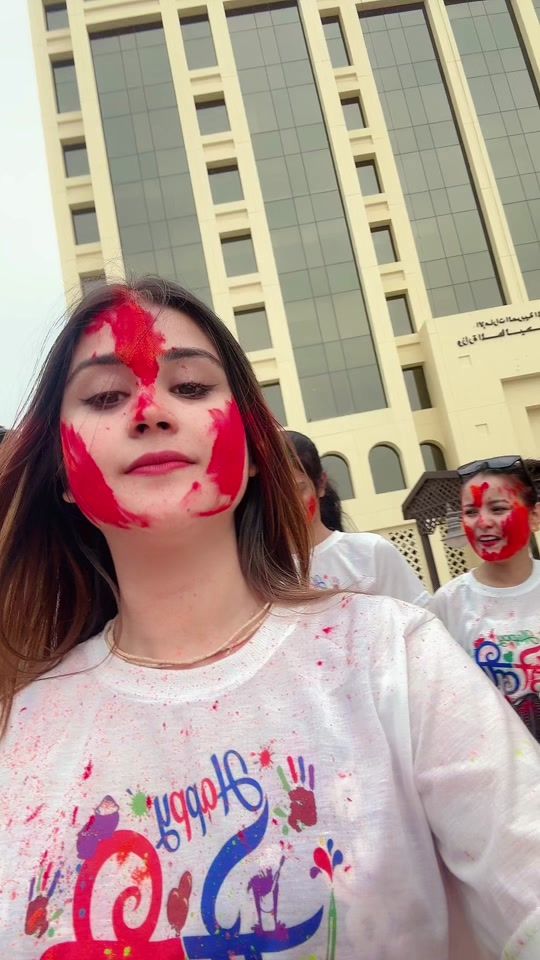 TikTok video thumbnail by chadani495