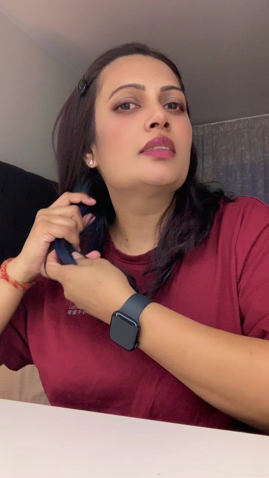 TikTok video thumbnail by ajshyamrocks