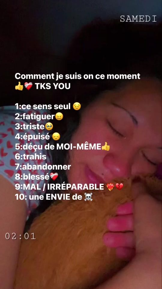 TikTok video thumbnail by mininour987